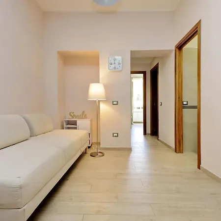 Casa Testaccio-3